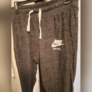 Nike Joggers